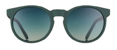 goodr Circle G's Sunglasses - I HAVE THESE ON VINYL, TOO