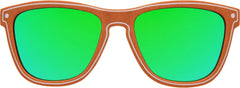 goodr OG Holiday Sunglasses - CHUTZPAH GENERATORS