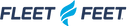 fleetfeetusshop.com