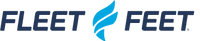 fleetfeetusshop.com