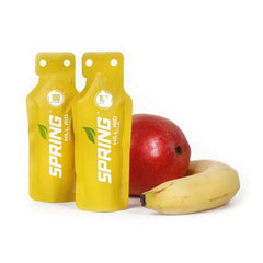 Spring Hill Aid Gel