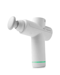 Hyperice Hypervolt GO 2 - WHITE