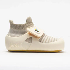 jbrds Stand2Walk - PEARL / IVORY