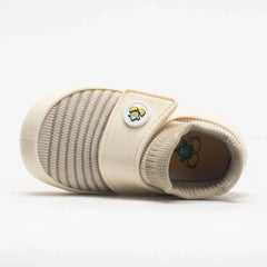 jbrds Stand2Walk - PEARL / IVORY