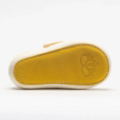 jbrds Stand2Walk - PEARL / IVORY