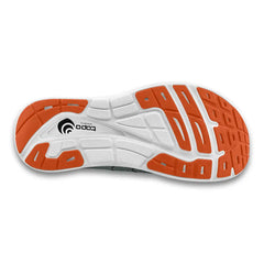 Topo Phantom 2 - GREY / CLAY