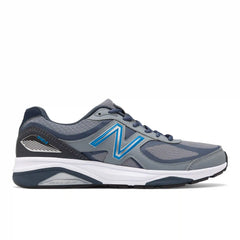 New Balance 1540 v3 - NARROW -- MARBLEHEAD / BLACK