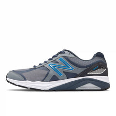 New Balance 1540 v3 - NARROW -- MARBLEHEAD / BLACK