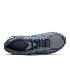 New Balance 1540 v3 - NARROW -- MARBLEHEAD / BLACK