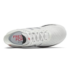 New Balance Fresh Foam 860v11 - EXTRA WIDE -- Jet Stream