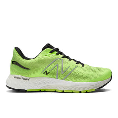New Balance Fresh Foam 880 v12 - PIXEL GREEN