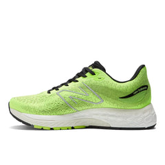 New Balance Fresh Foam 880 v12 - PIXEL GREEN