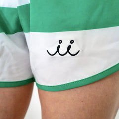 Chi Chi Sport s The Mag Miler - SHAMROCK