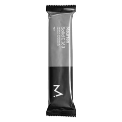 Maurten Solid 160 - Single Serving - SOLID 160