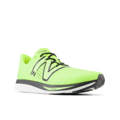 New Balance FuelCell SuperComp Pacer - WIDE -- THIRTY WATT