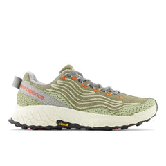 New Balance Fresh Foam Hierro v7 - COVERT GREEN