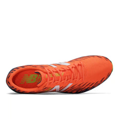 New Balance XC700v5 - ORANGE