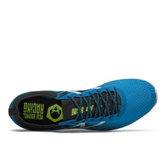 New Balance XC900v4 - POLARIS / BLACK