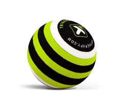 TriggerPoint MB1 Massage Ball