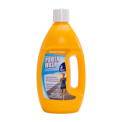 Nathan Power Wash - 42oz