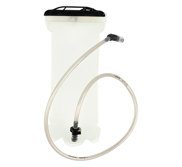 Nathan 2.0L Hydration Bladder