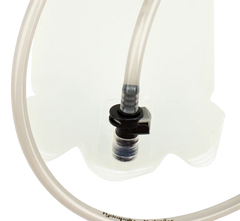 Nathan 2.0L Hydration Bladder