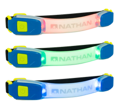 Nathan LightBender RX