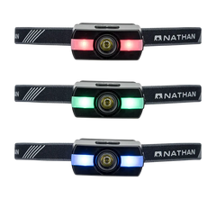 Nathan Neutron Fire RX