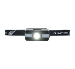 Nathan Neutron Fire RX