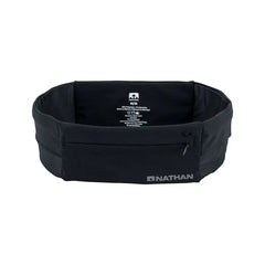 Nathan Zipster Lite - BLACK