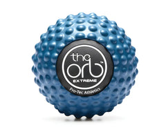 Pro-Tec 4.5" Orb Extreme - BLACK