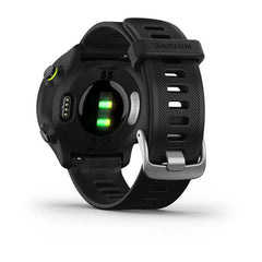 Garmin Forerunner 55 - BLACK