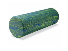 Pro-Tec EVA BOLD™ Premium Foam Roller - 6” x 18”