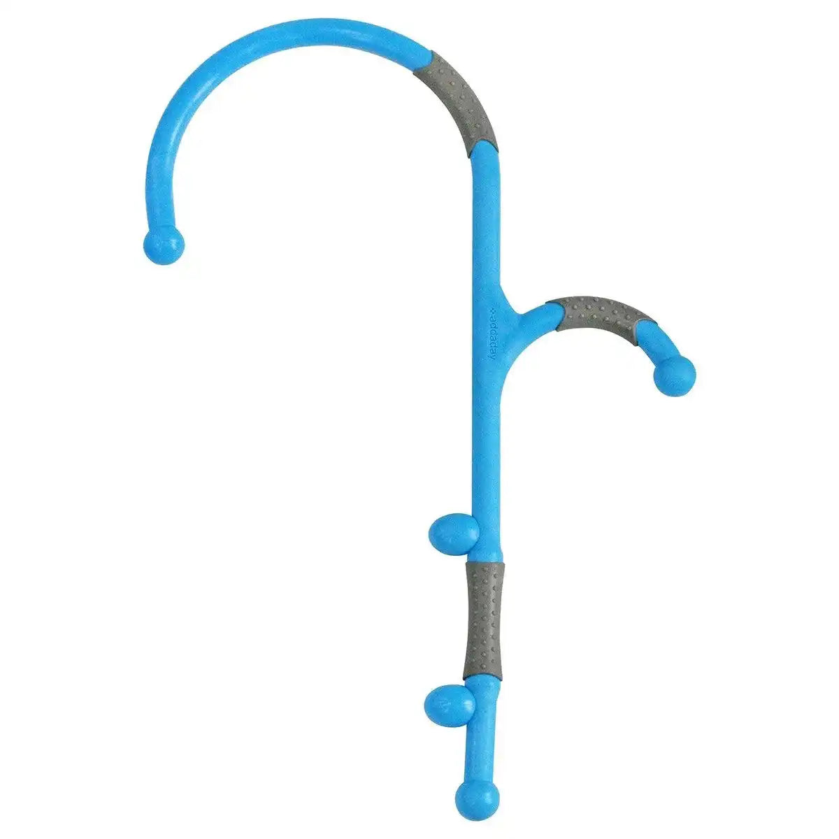 PROSTRETCH Knot Cane Massager