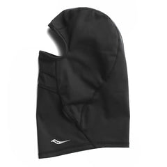 Saucony Solstice Balaclava - Black