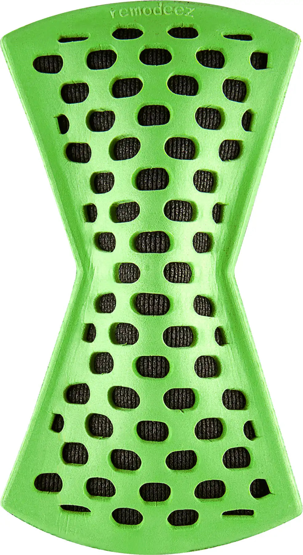 remodeez Footwear Deodorizer - FOOTWEAR PACK