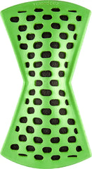 remodeez Footwear Deodorizer - FOOTWEAR PACK