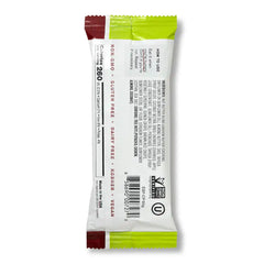 Skratch Labs Energy Bar Sport Fuel - Single Serving - CINNAMON / OATMEAL