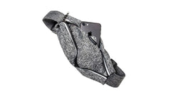 SPIbelt Running Belt With Window