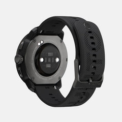 Suunto Race S - ALL BLACK
