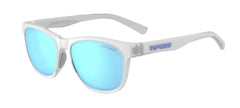 Tifosi Swank - Polarized - SATIN BLACK