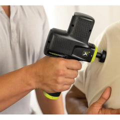 TriggerPoint IMPACT Percussion Massage Gun