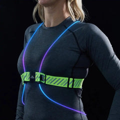 Noxgear Tracer 2 - DEFAULT