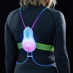 Noxgear Tracer 2 - DEFAULT