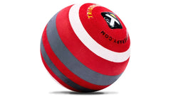 TriggerPoint MBX 2.5 Massage Ball