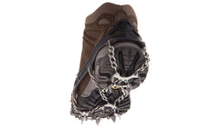 Kahtoola Microspikes Footwear Traction - Black