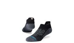 Stance Athletic Tab ST - Black