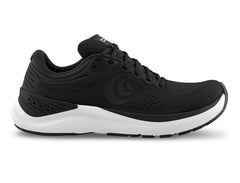 Topo Ultrafly 4 - BLACK / WHITE