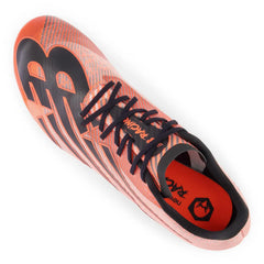 New Balance FuelCell PWR-X - DRAGONFLY