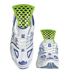 remodeez Footwear Deodorizer - FOOTWEAR PACK